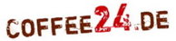 coffee24.de