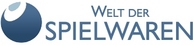 Welt der Spielwaren