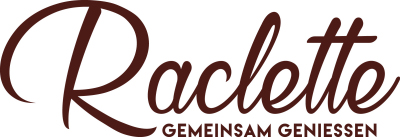 RACLETTE.de
